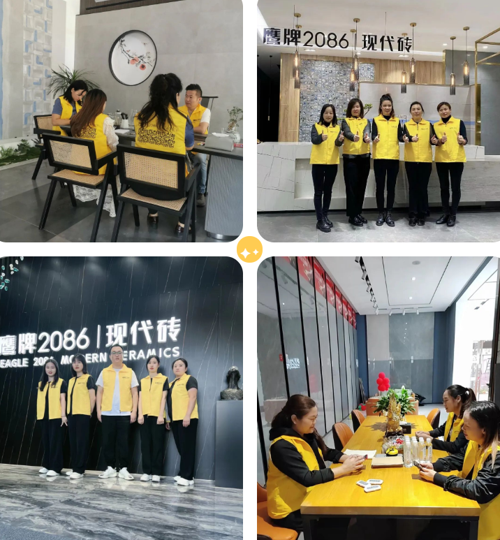 10.10超级活动日，开启品牌营销新玩法！(图8)