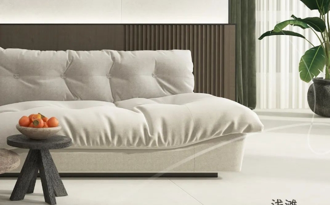 浩瀚之境系列——【云绒-浅滩】#2086种生活