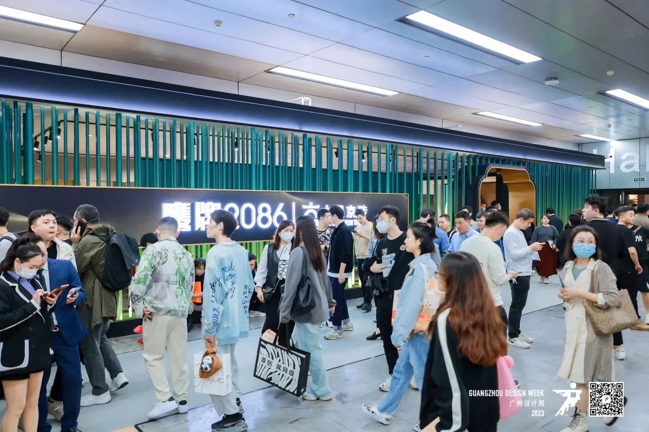 保持热爱，奔赴下一场山海！