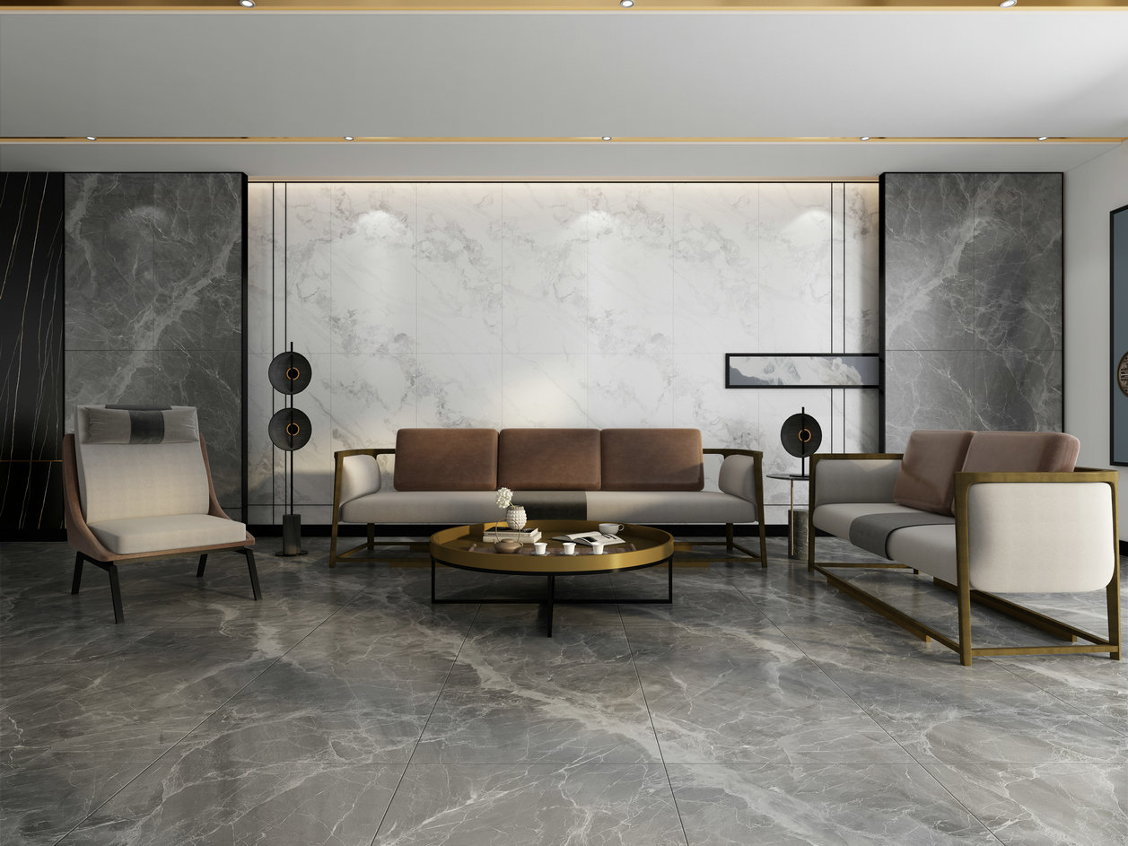 Y5PD11A/B/C/D/E/FG 阿尔卑斯白(图1)