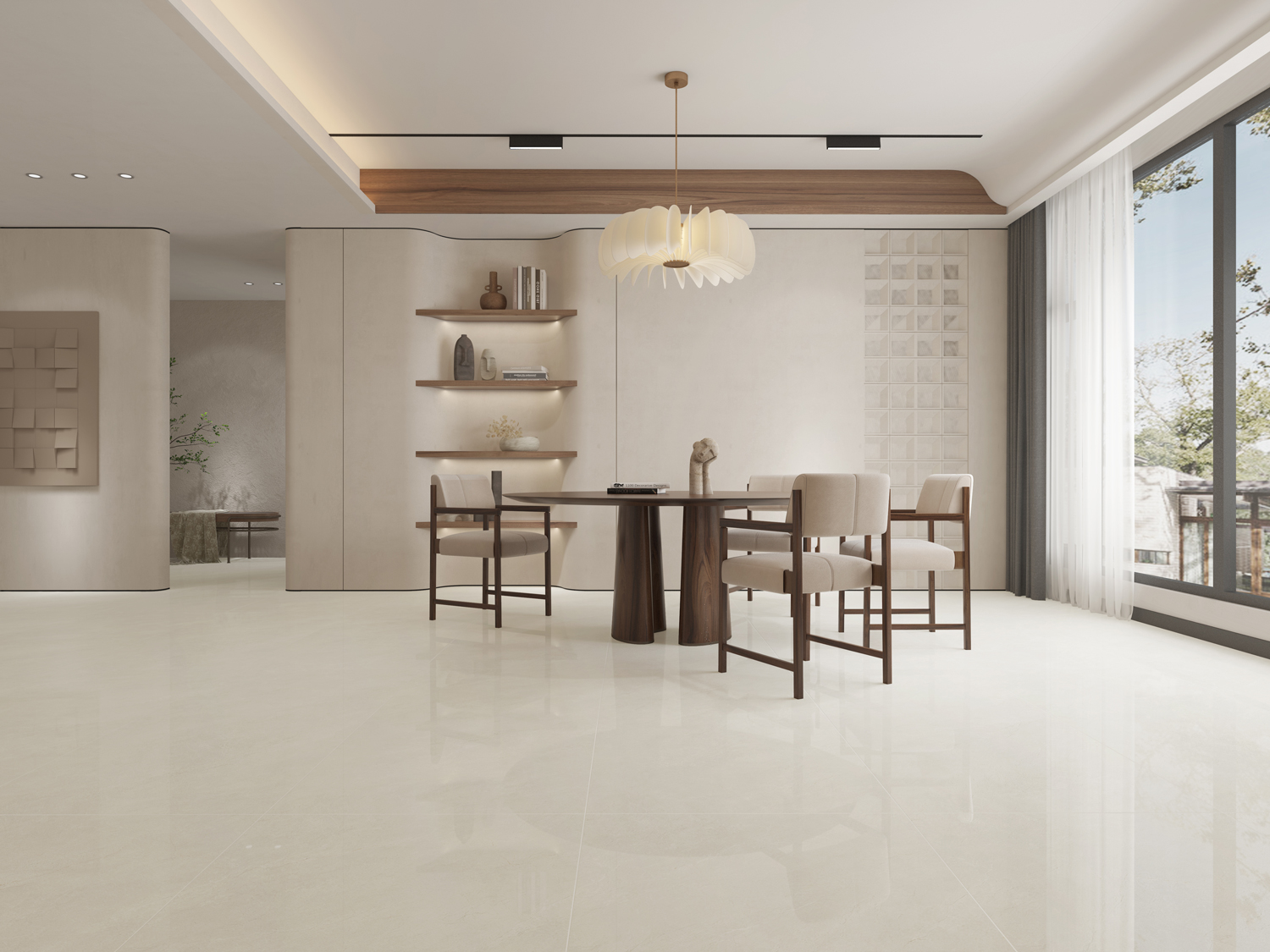 石语沐光-产品正面图及效果图