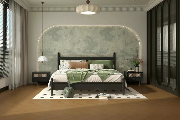 EAGLE2086岩板 产品物料