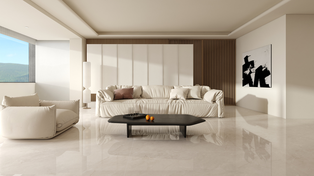 观山海（任意连纹）-产品正面图及效果图