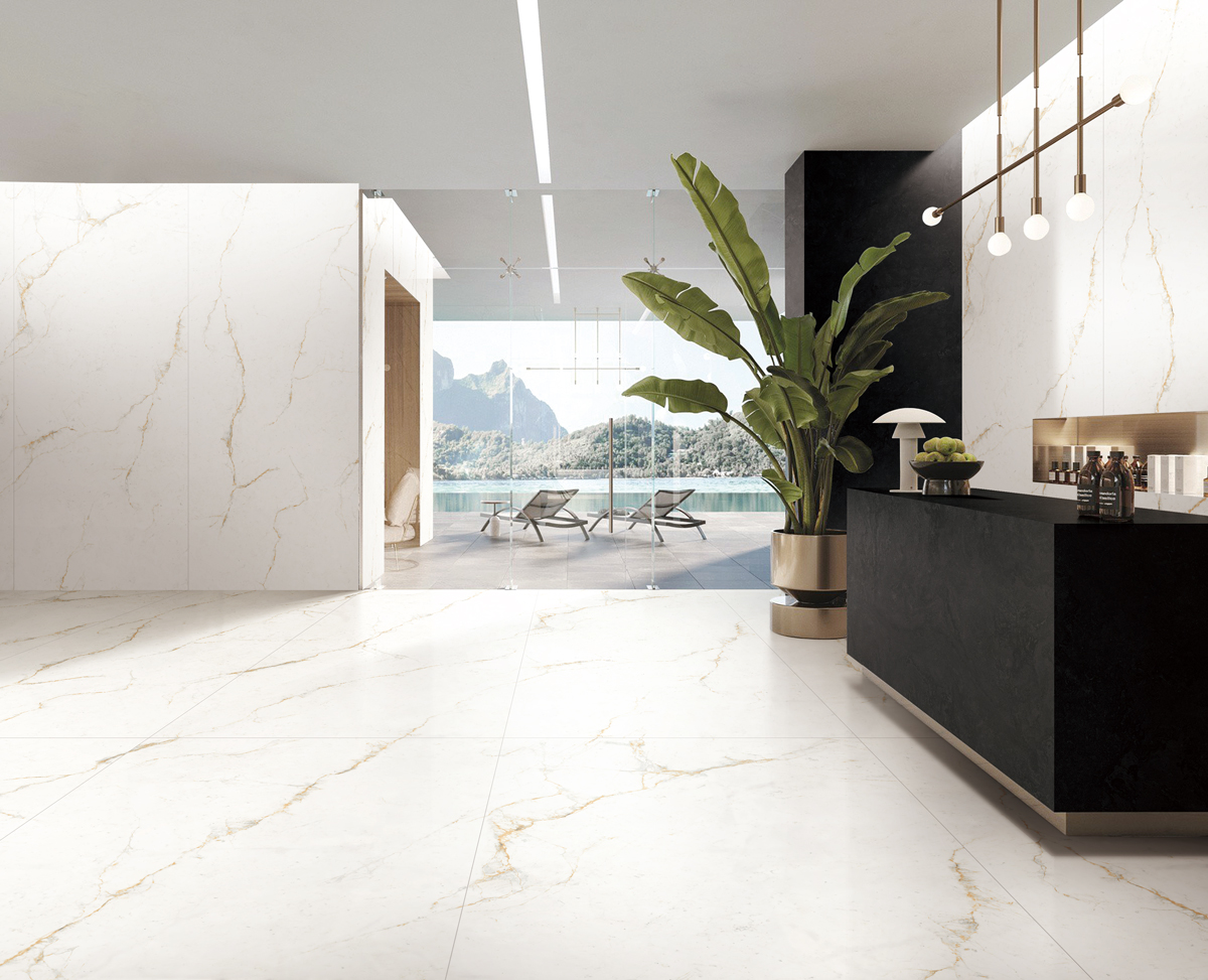 EAGLE2086岩板-产品砖贴