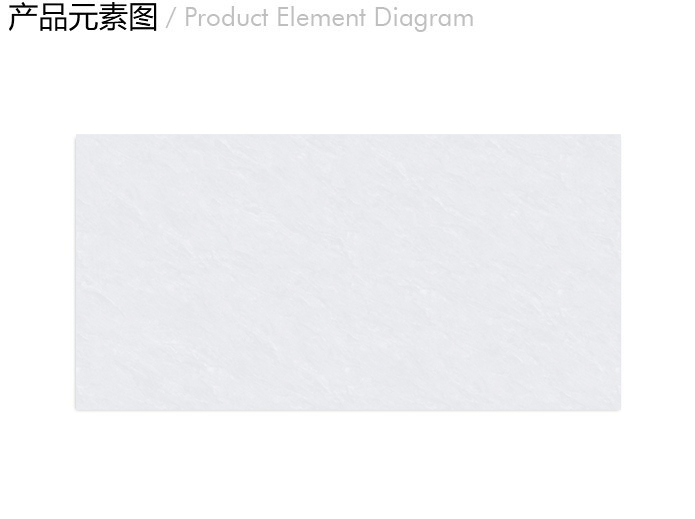 E4PA1217XG