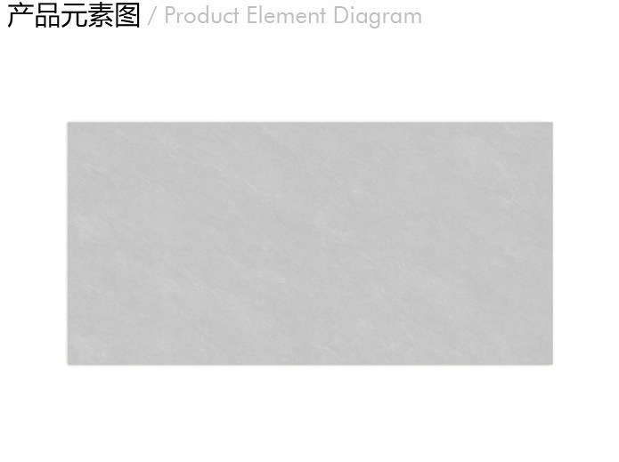 Y1PK1215XG