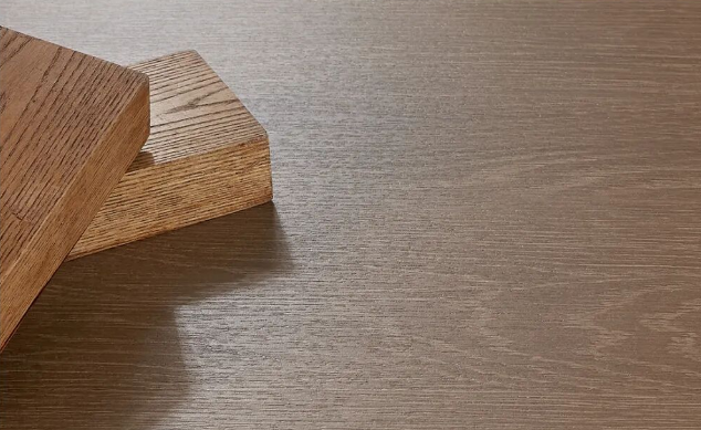 致敬自然，诠释经典 | 森境木语-经典木纹系列焕新上市