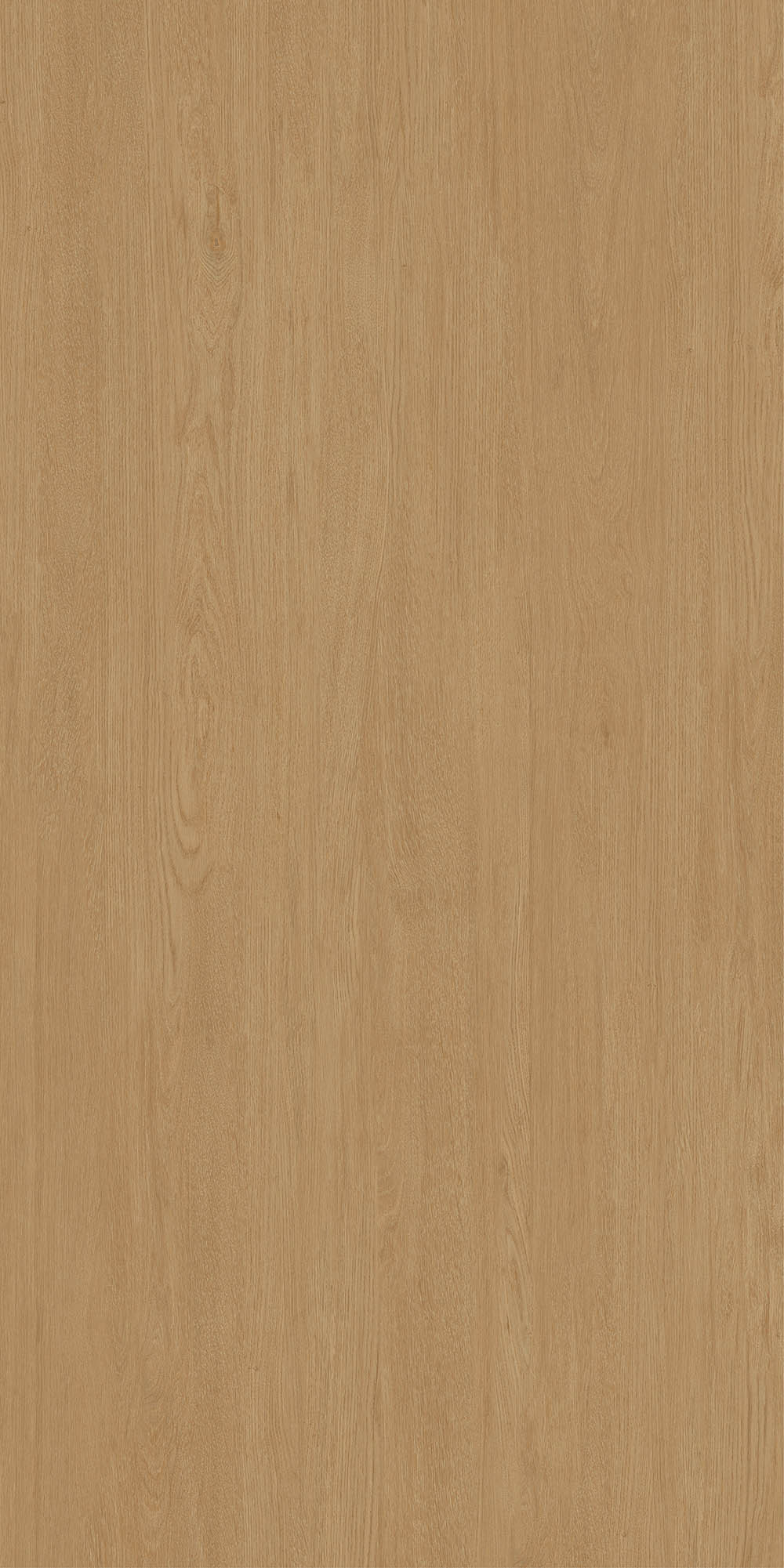 K8FMD192G产品图