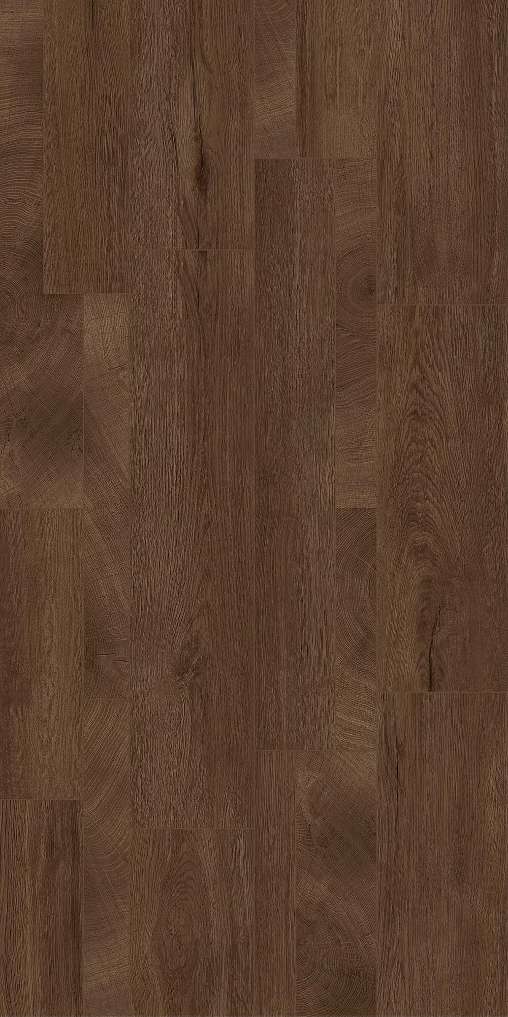 K8FMD197G产品图
