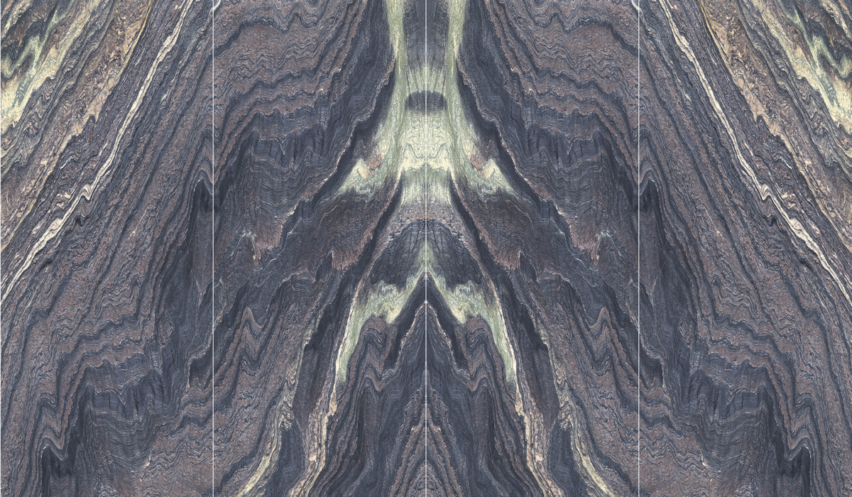紫山水 Y7YVB148G090BG
