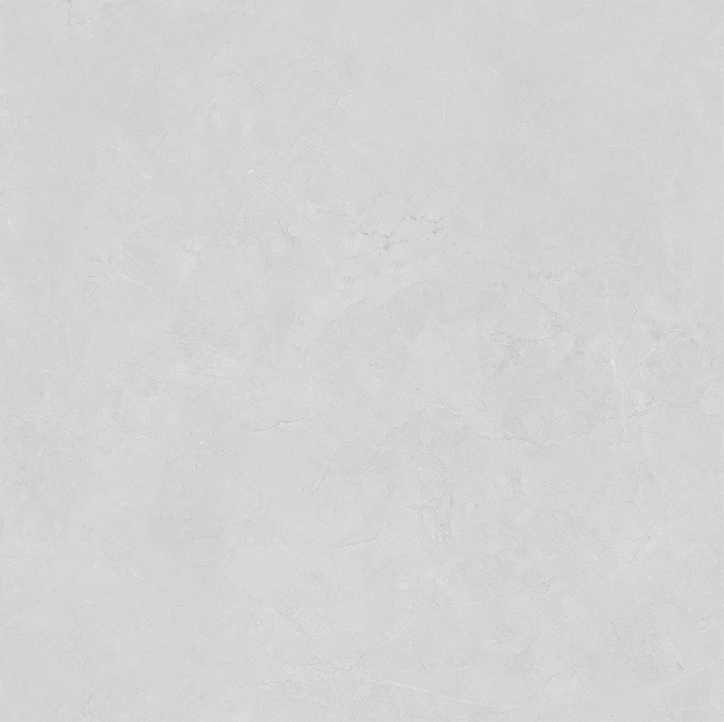 E0PKP1387RG产品图
