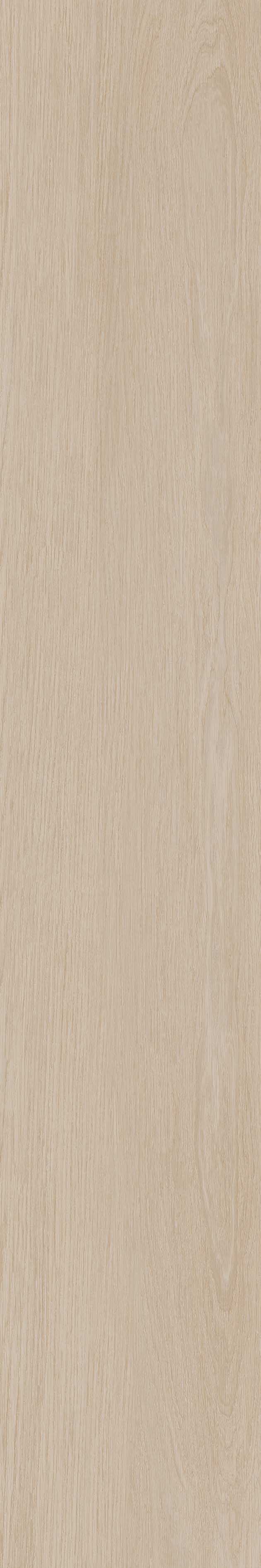 Y2FMP223G产品图