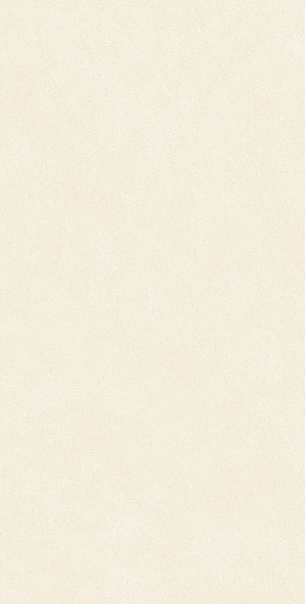 K8KRP1611RG产品图