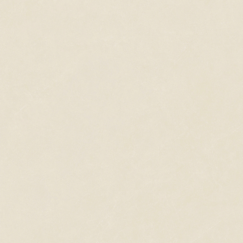 E0KRP1612RG产品图