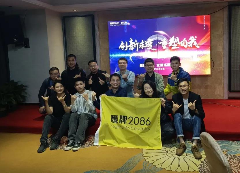 4月，他们跨越了5500km！