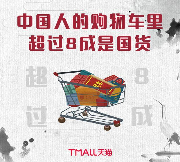 有颜值更有内涵，95后用三款瓷砖搞定新房！