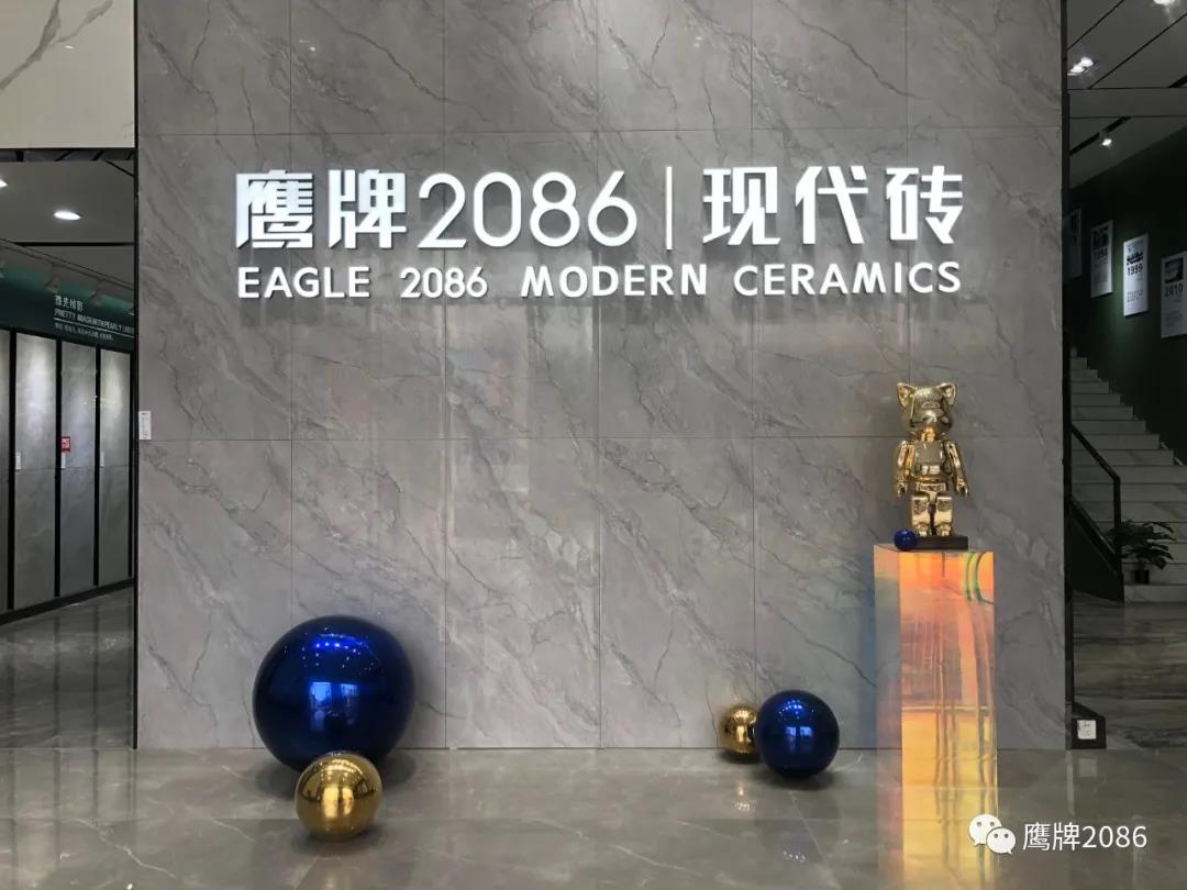 黄河之水天上来，金秋醉见兰州 | 甘肃兰州店