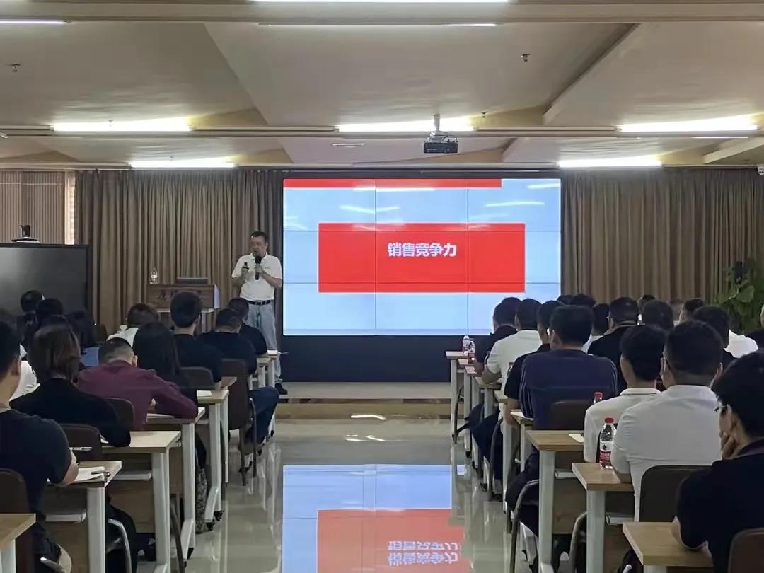 新鹰牌，新机制，新文化，坚信未来一定美好！