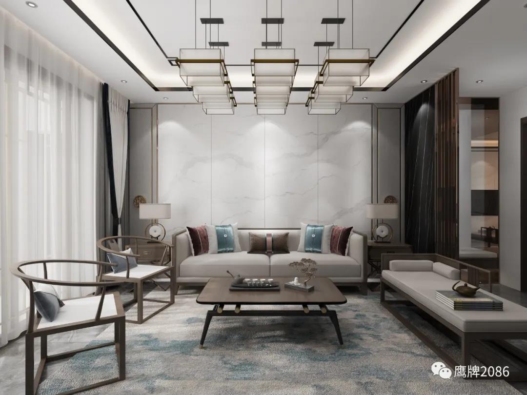 程老师的家，被阳光包围的心灵归属