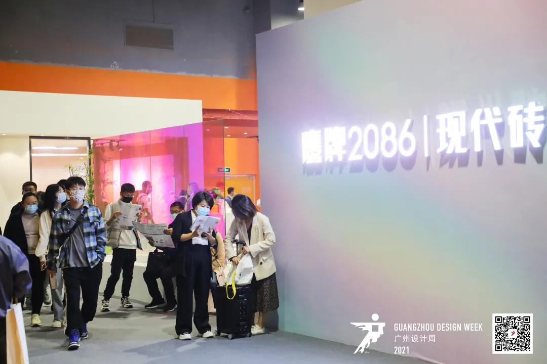 天安新材+鹰牌集团共同改造的家，一整个爱上！