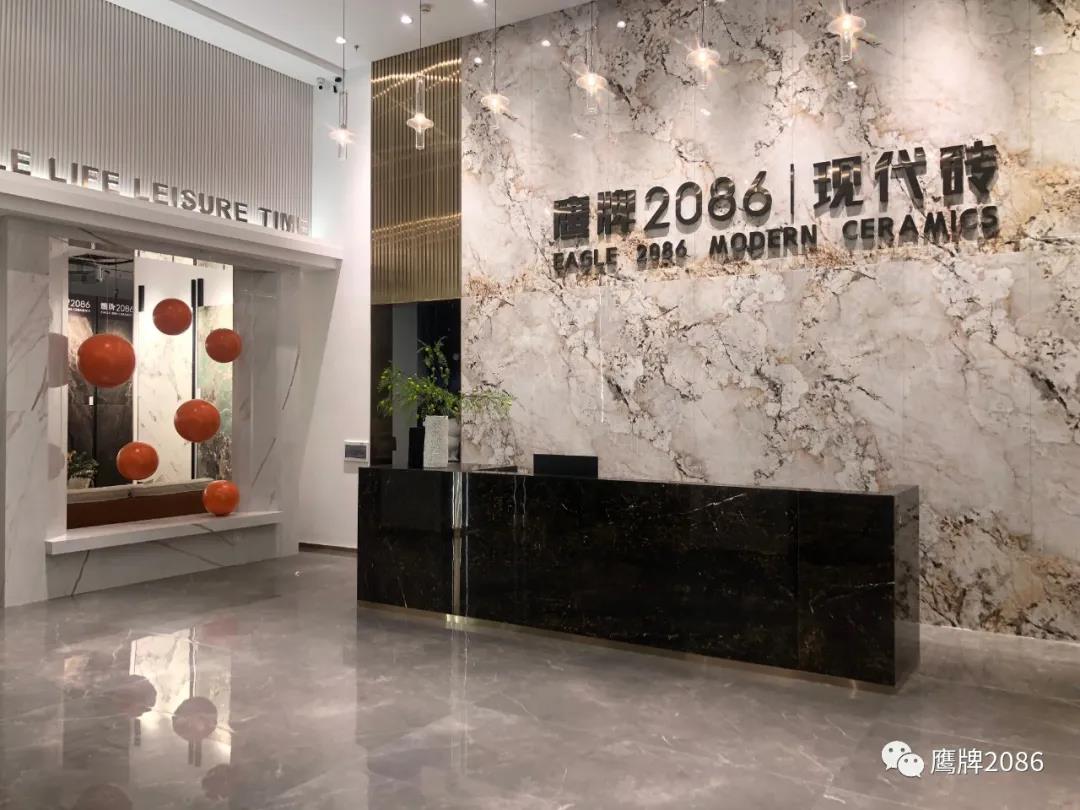 历史与自然交融的文化之城 | 鹰牌2086江苏邳州店