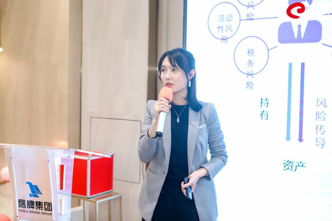 千里江山 花样年华 | 2022佛山站女神节活动圆满落幕(图27)