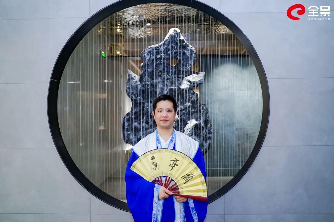 千里江山 花样年华 | 2022佛山站女神节活动圆满落幕(图54)