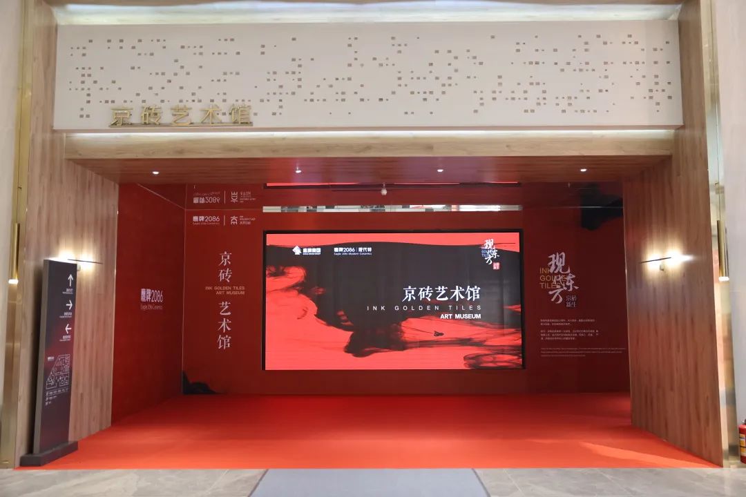 千里江山 花样年华 | 2022佛山站女神节活动圆满落幕(图60)