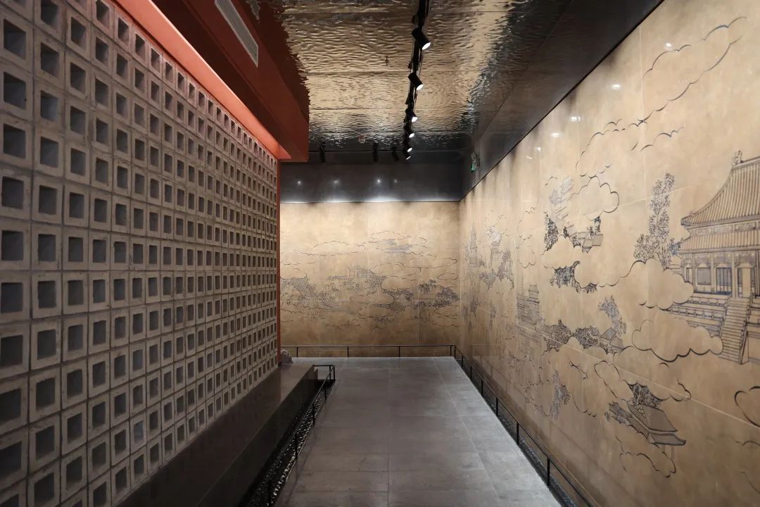 千里江山 花样年华 | 2022佛山站女神节活动圆满落幕(图62)