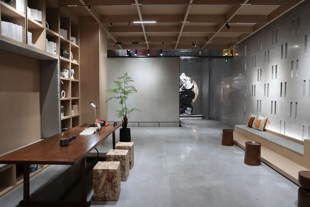 千里江山 花样年华 | 2022佛山站女神节活动圆满落幕(图65)