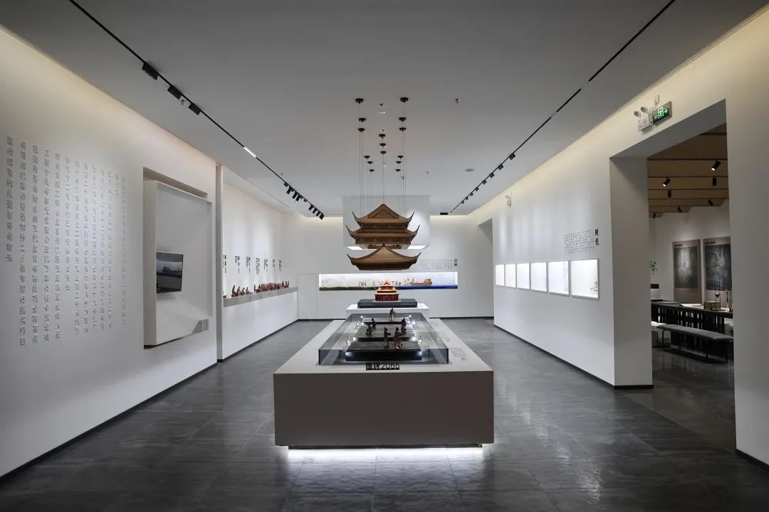 千里江山 花样年华 | 2022佛山站女神节活动圆满落幕(图63)