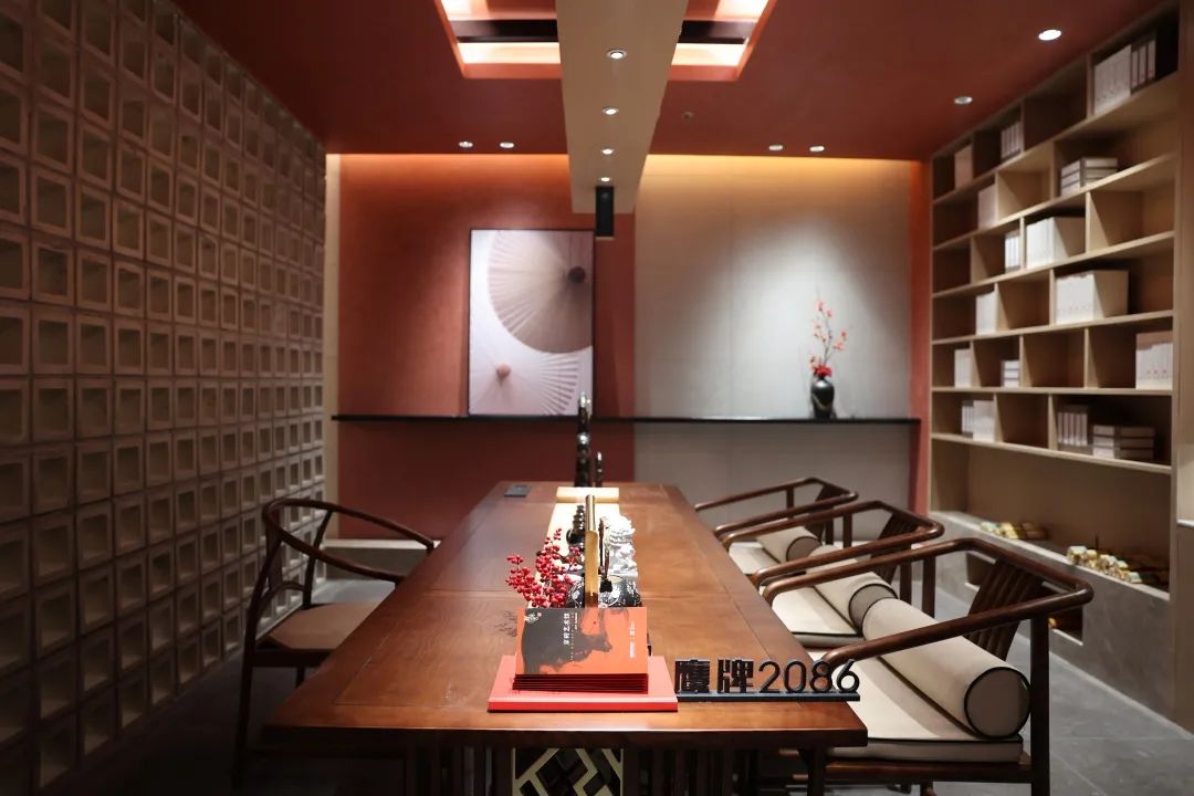 千里江山 花样年华 | 2022佛山站女神节活动圆满落幕(图66)