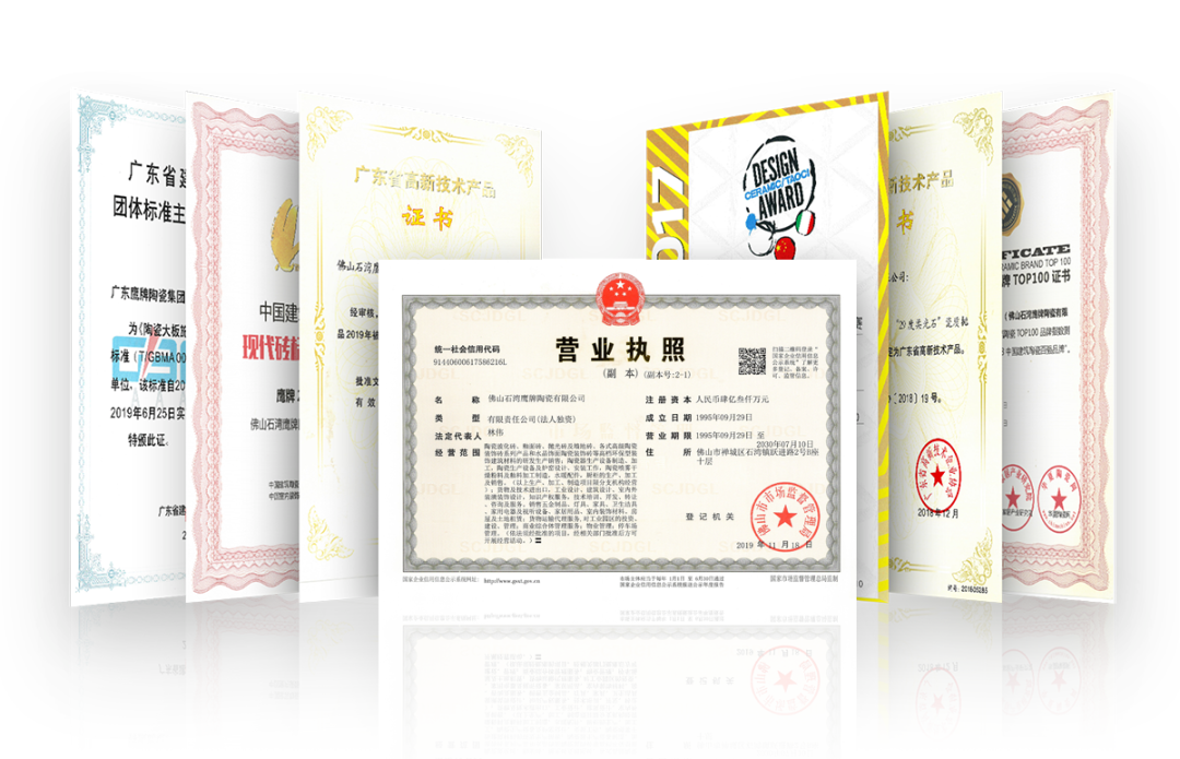 选对平台跟对人，双向奔赴建未来(图10)