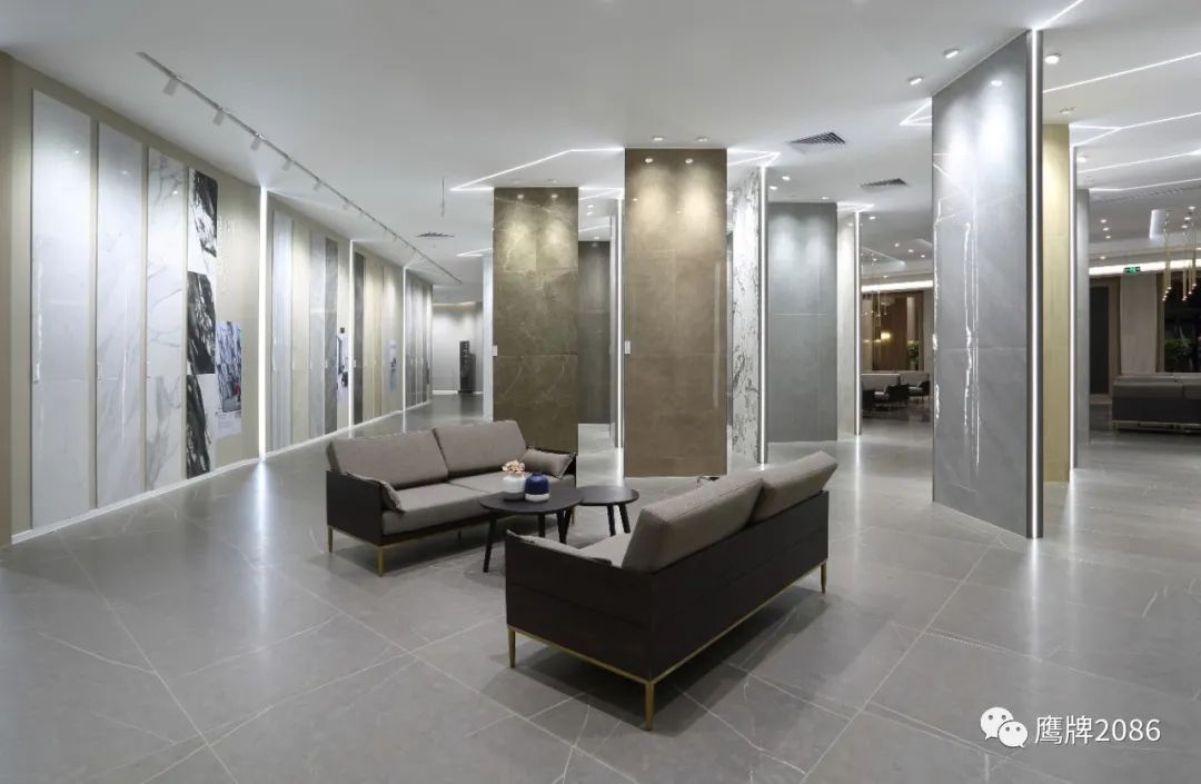 选对平台跟对人，双向奔赴建未来(图11)