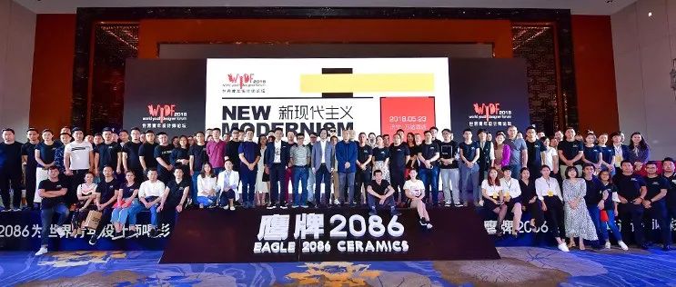 搭建在地设计师渠道，打造持续的营销动力(图5)