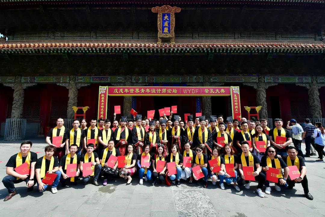 搭建在地设计师渠道，打造持续的营销动力(图6)