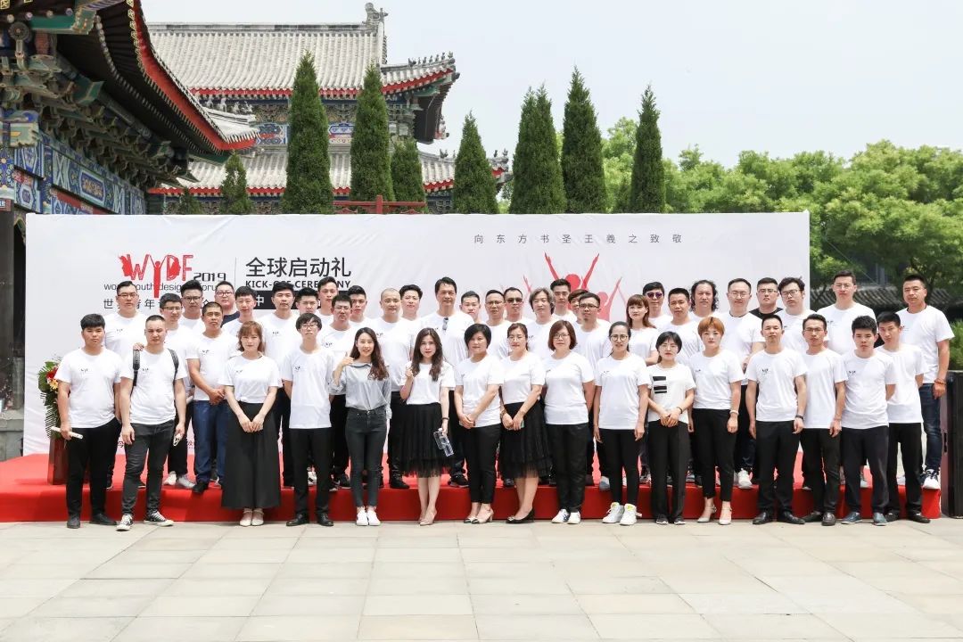 搭建在地设计师渠道，打造持续的营销动力(图7)