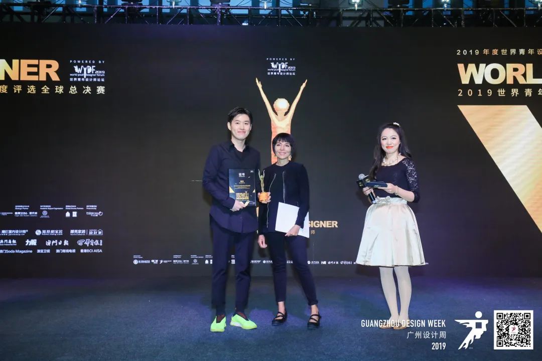 搭建在地设计师渠道，打造持续的营销动力(图10)