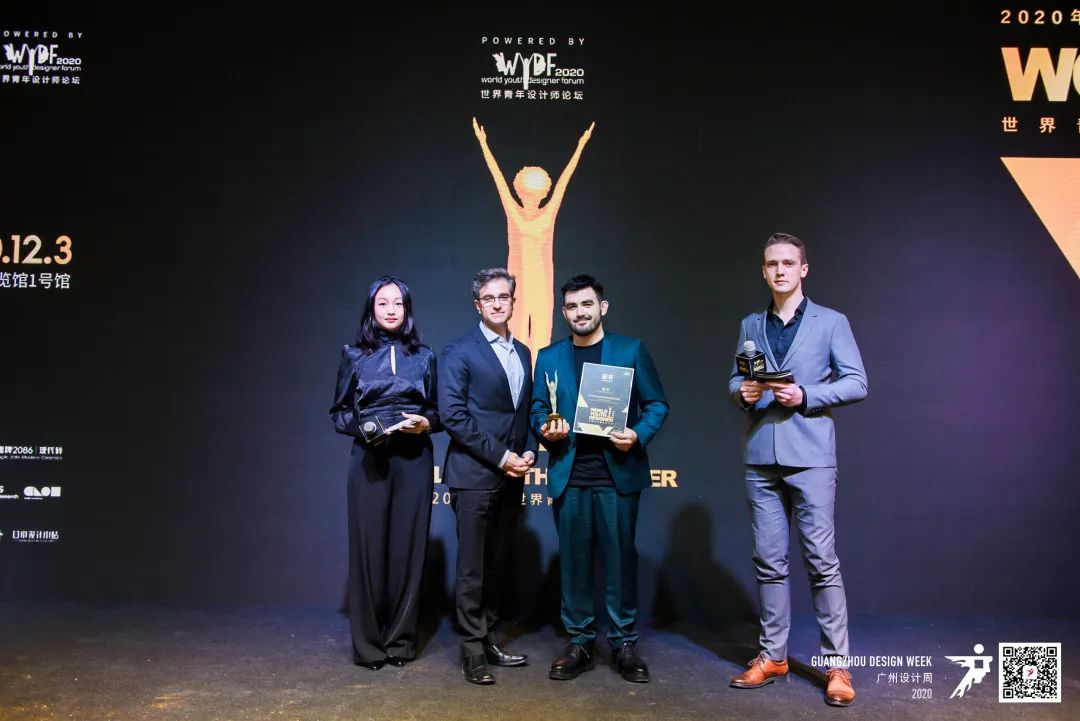 搭建在地设计师渠道，打造持续的营销动力(图11)