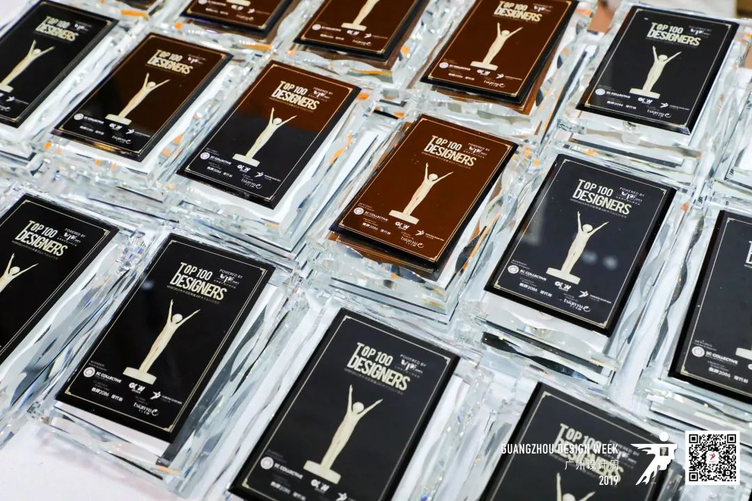 搭建在地设计师渠道，打造持续的营销动力(图13)