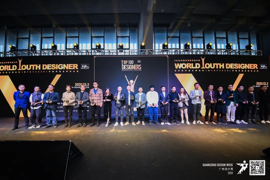 搭建在地设计师渠道，打造持续的营销动力(图14)