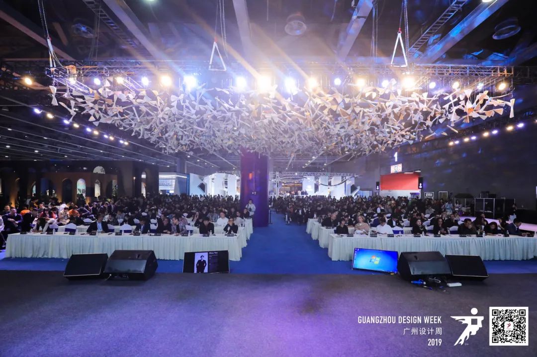 搭建在地设计师渠道，打造持续的营销动力(图17)