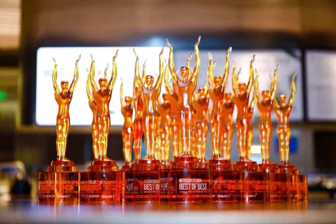 搭建在地设计师渠道，打造持续的营销动力(图19)