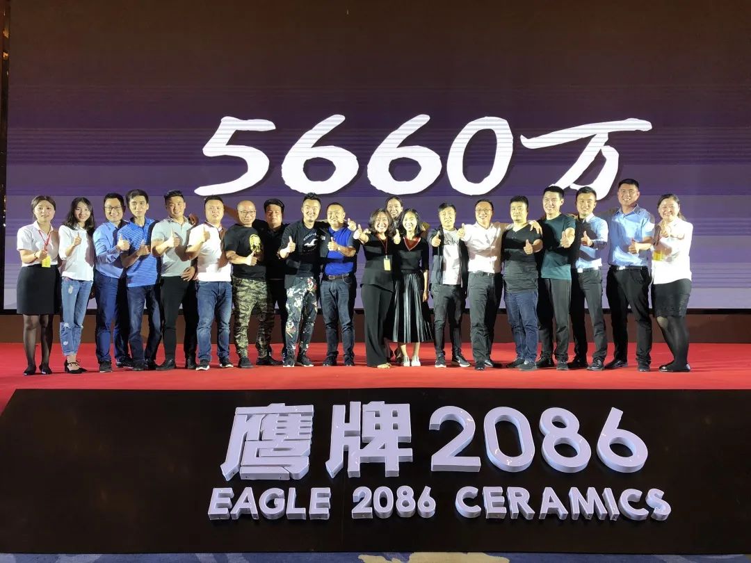 搭建在地设计师渠道，打造持续的营销动力(图25)