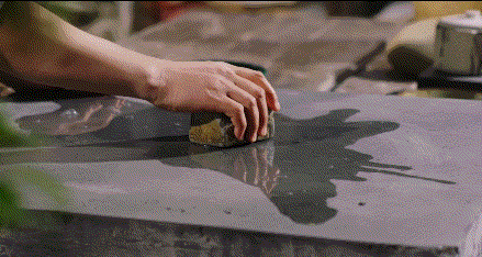 水墨京砖打造文化IP，构建品牌核心竞争力(图12)