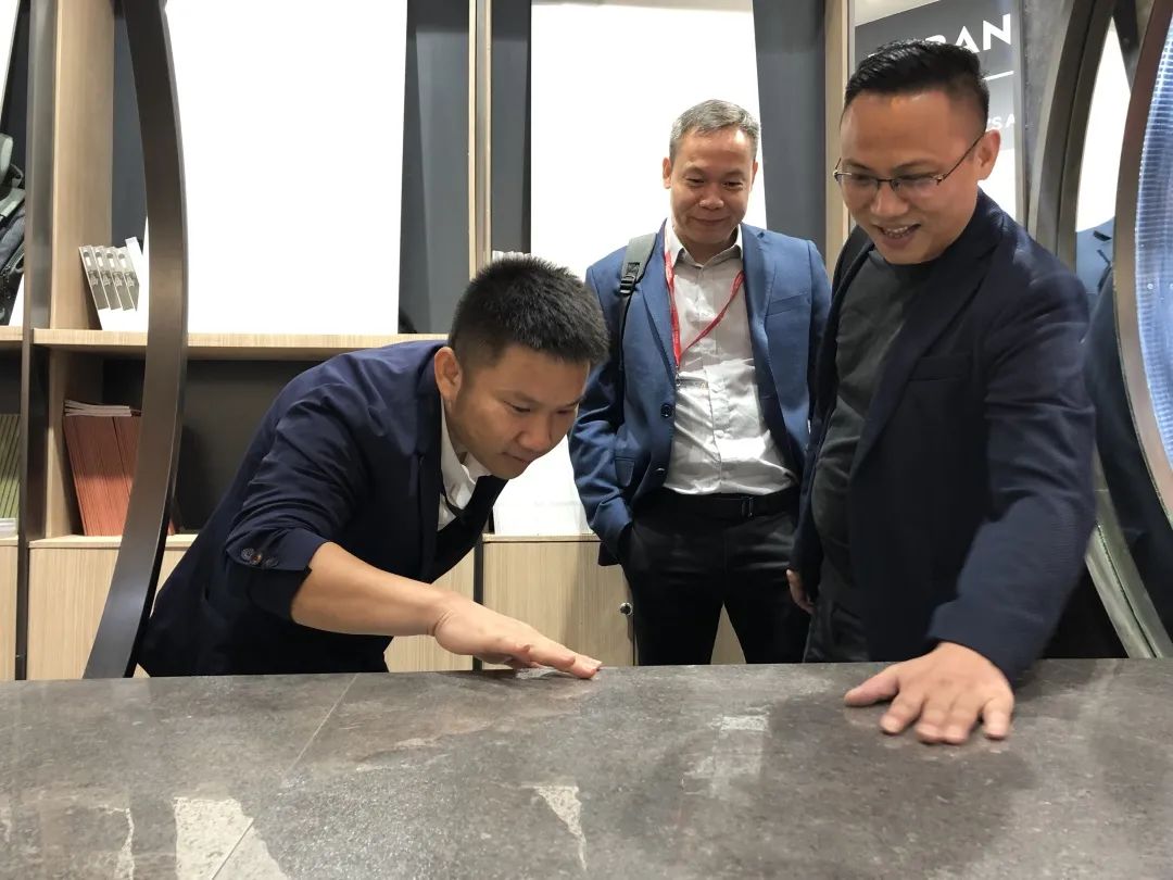 水墨京砖打造文化IP，构建品牌核心竞争力(图13)