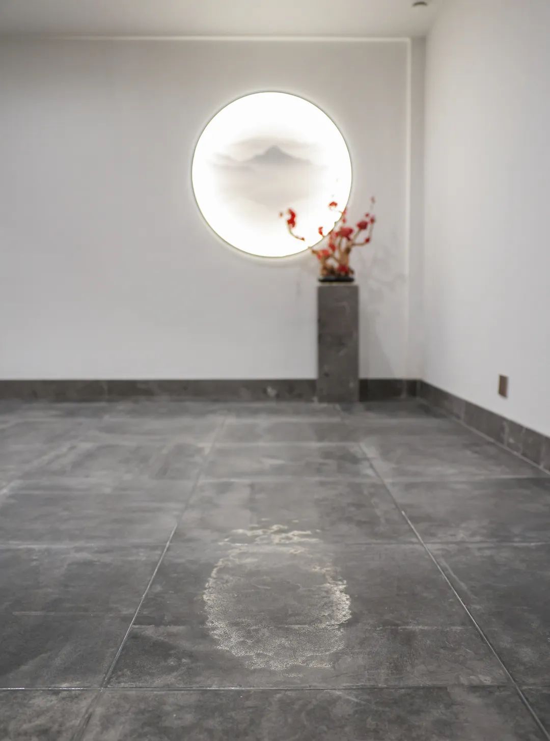 水墨京砖打造文化IP，构建品牌核心竞争力(图14)