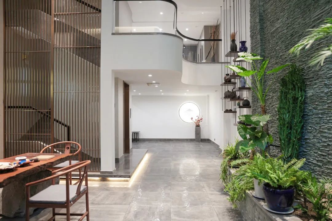 水墨京砖打造文化IP，构建品牌核心竞争力(图16)