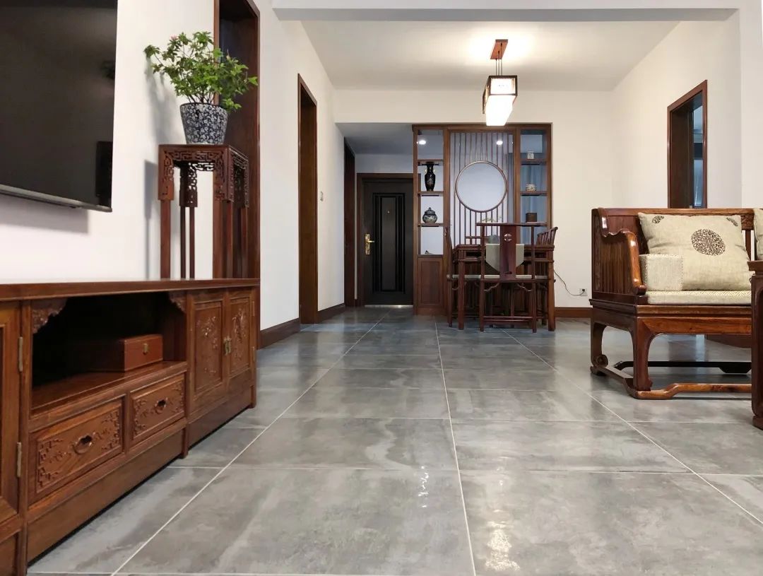 水墨京砖打造文化IP，构建品牌核心竞争力(图17)