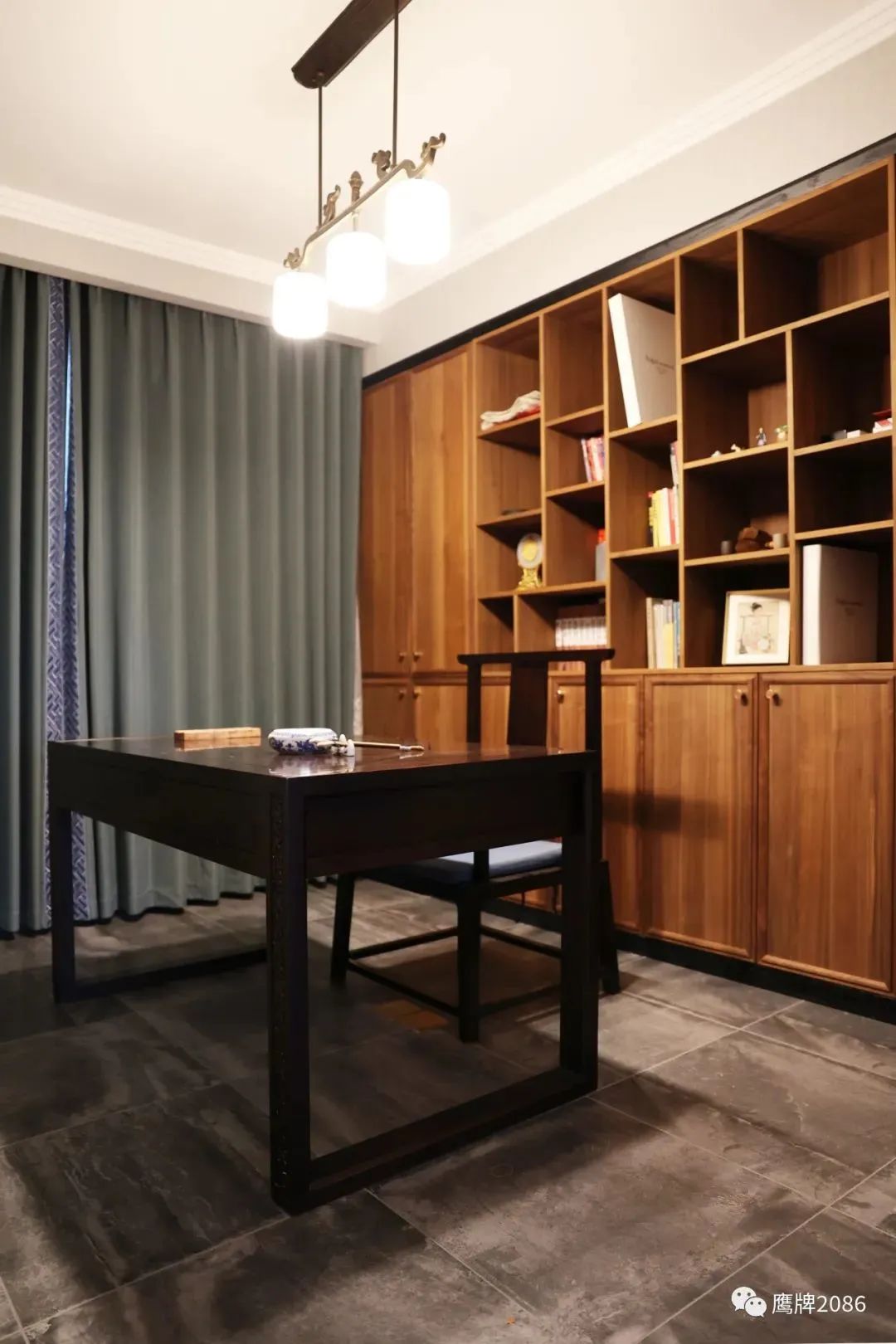 水墨京砖打造文化IP，构建品牌核心竞争力(图19)